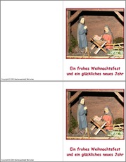 Weihnachtskarte-klein-9.pdf